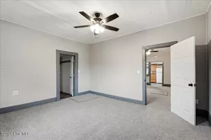 232 Mitchell Farm Rd, Goldsboro, NC 27530 - Photo 52