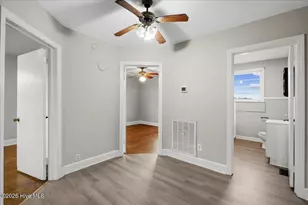 232 Mitchell Farm Rd, Goldsboro, NC 27530 - Photo 72