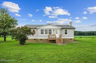 232 Mitchell Farm Rd, Goldsboro, NC 27530 - Photo 14