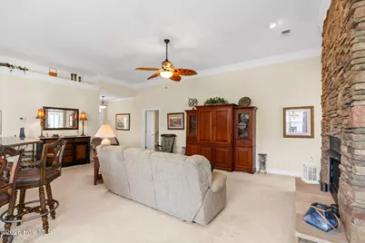 646 W Chatman Drive NW, Calabash, NC 28467 - Photo 6