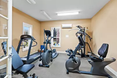 646 W Chatman Drive NW, Calabash, NC 28467 - Photo 52