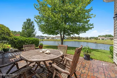 646 W Chatman Drive NW, Calabash, NC 28467 - Photo 38