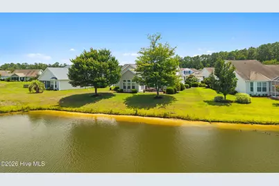 646 W Chatman Drive NW, Calabash, NC 28467 - Photo 40