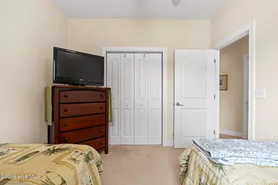 646 W Chatman Drive NW, Calabash, NC 28467 - Photo 30