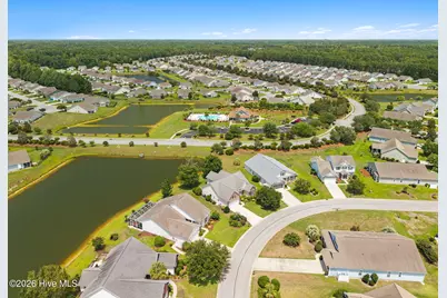 646 W Chatman Drive NW, Calabash, NC 28467 - Photo 48