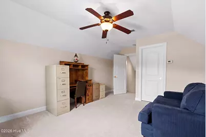 646 W Chatman Drive NW, Calabash, NC 28467 - Photo 32