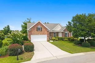 646 W Chatman Dr NW, Calabash, NC 28467 - Photo 1