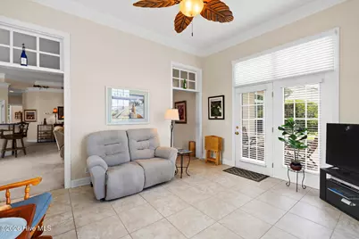 646 W Chatman Drive NW, Calabash, NC 28467 - Photo 18