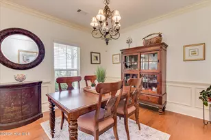 4098 Dewaal St, Evans, GA 30809 - Photo 24