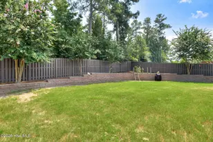 4098 Dewaal St, Evans, GA 30809 - Photo 52