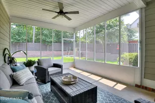4098 Dewaal St, Evans, GA 30809 - Photo 48