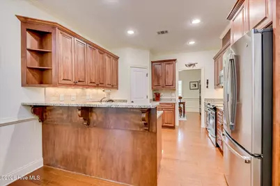 4098 Dewaal Street, Evans, GA 30809 - Photo 18