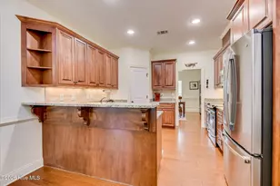 4098 Dewaal St, Evans, GA 30809 - Photo 18