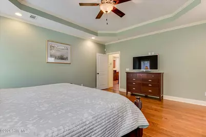4098 Dewaal Street, Evans, GA 30809 - Photo 26