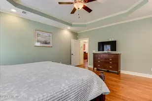 4098 Dewaal St, Evans, GA 30809 - Photo 26
