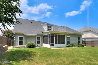 4098 Dewaal Street, Evans, GA 30809 - Photo 50