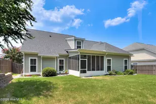 4098 Dewaal St, Evans, GA 30809 - Photo 50