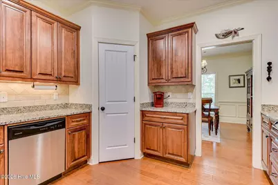 4098 Dewaal Street, Evans, GA 30809 - Photo 22