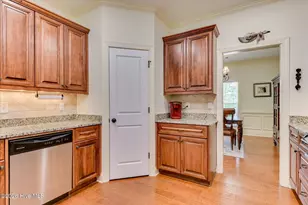4098 Dewaal St, Evans, GA 30809 - Photo 22