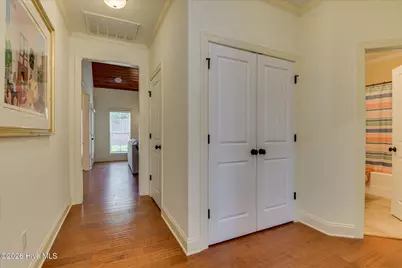 4098 Dewaal Street, Evans, GA 30809 - Photo 10