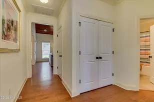 4098 Dewaal St, Evans, GA 30809 - Photo 10