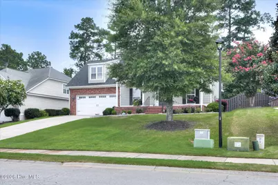 4098 Dewaal Street, Evans, GA 30809 - Photo 4
