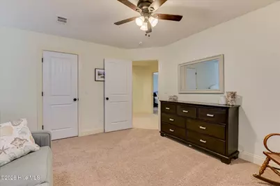 4098 Dewaal Street, Evans, GA 30809 - Photo 40