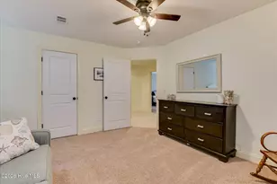 4098 Dewaal St, Evans, GA 30809 - Photo 40