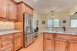 4098 Dewaal St, Evans, GA 30809 - Photo 20