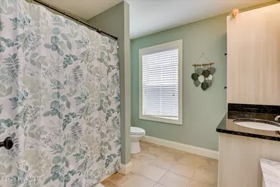 4098 Dewaal Street, Evans, GA 30809 - Photo 44