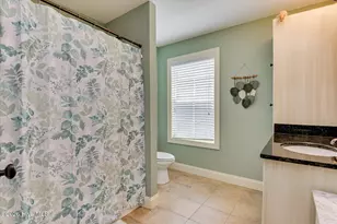 4098 Dewaal St, Evans, GA 30809 - Photo 44
