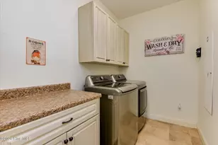 4098 Dewaal St, Evans, GA 30809 - Photo 30