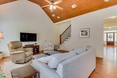 4098 Dewaal Street, Evans, GA 30809 - Photo 12