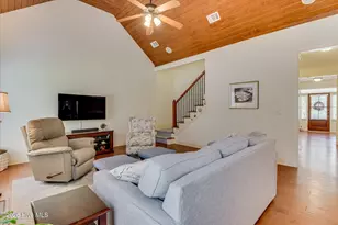 4098 Dewaal St, Evans, GA 30809 - Photo 12