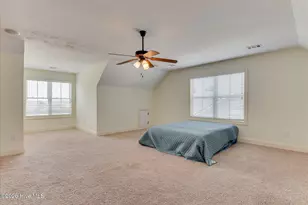 4098 Dewaal St, Evans, GA 30809 - Photo 36