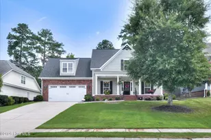 4098 Dewaal St, Evans, GA 30809 - Photo 2
