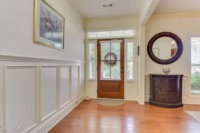 4098 Dewaal Street, Evans, GA 30809 - Photo 6