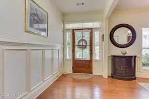 4098 Dewaal St, Evans, GA 30809 - Photo 6