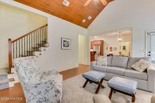 4098 Dewaal St, Evans, GA 30809 - Photo 14