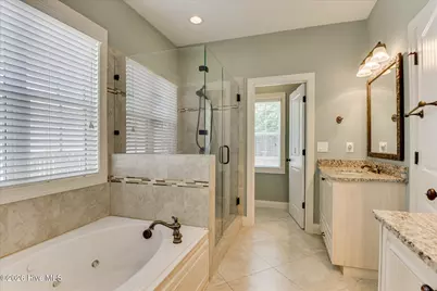 4098 Dewaal Street, Evans, GA 30809 - Photo 28