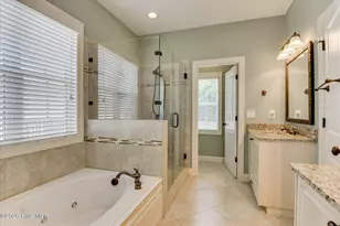 4098 Dewaal St, Evans, GA 30809 - Photo 28