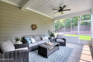 4098 Dewaal St, Evans, GA 30809 - Photo 46