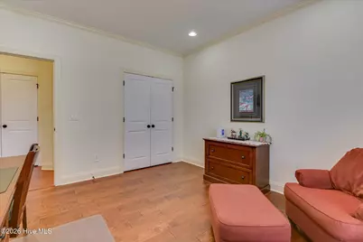 4098 Dewaal Street, Evans, GA 30809 - Photo 32