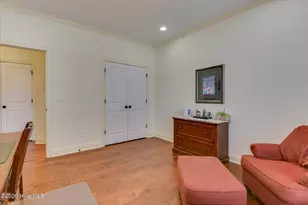 4098 Dewaal St, Evans, GA 30809 - Photo 32