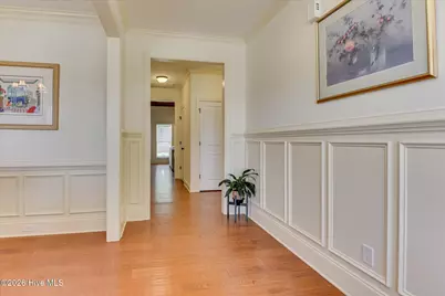 4098 Dewaal Street, Evans, GA 30809 - Photo 8