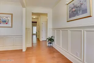 4098 Dewaal St, Evans, GA 30809 - Photo 8