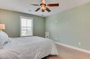 4098 Dewaal St, Evans, GA 30809 - Photo 42