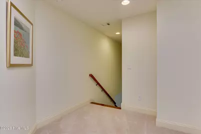 4098 Dewaal Street, Evans, GA 30809 - Photo 34