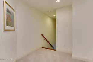 4098 Dewaal St, Evans, GA 30809 - Photo 34