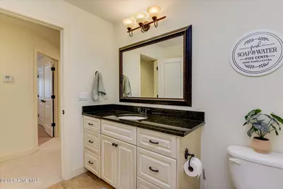 4098 Dewaal Street, Evans, GA 30809 - Photo 38
